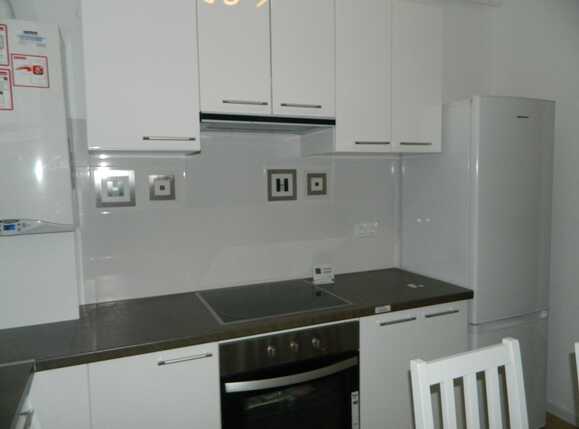 Apartament de închiriat 2 camere Intre Lacuri - 30976AI | BLITZ Cluj-Napoca | Poza11