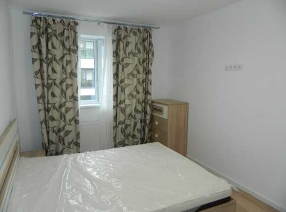 Apartament de închiriat 2 camere Intre Lacuri - 30976AI | BLITZ Cluj-Napoca | Poza6