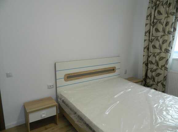 Apartament de închiriat 2 camere Intre Lacuri - 30976AI | BLITZ Cluj-Napoca | Poza5