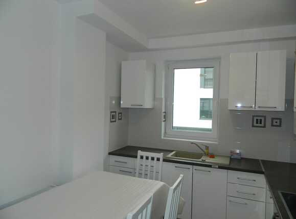 Apartament de închiriat 2 camere Intre Lacuri - 30976AI | BLITZ Cluj-Napoca | Poza9