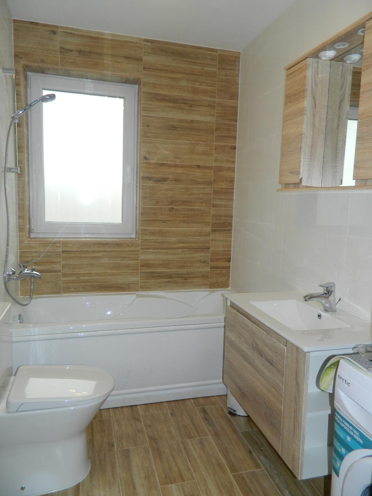 Apartament de închiriat 2 camere Intre Lacuri - 30976AI | BLITZ Cluj-Napoca | Poza14