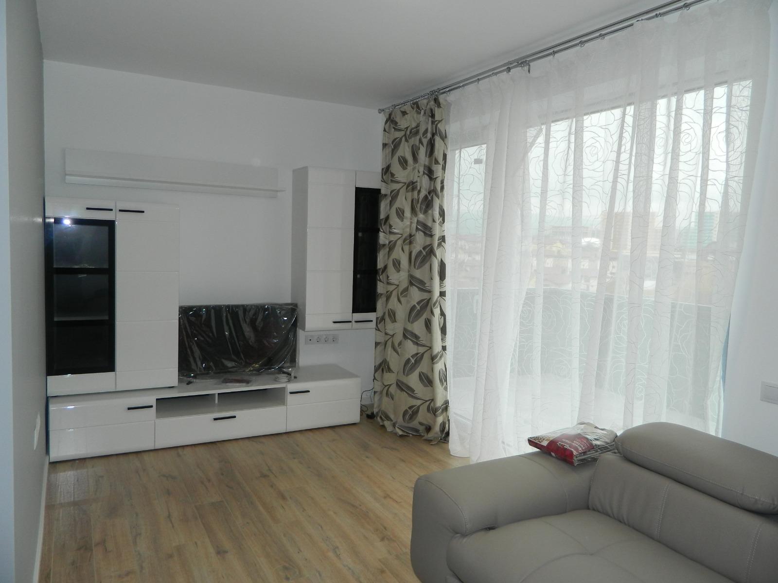 Apartament de închiriat 2 camere Intre Lacuri - 30976AI | BLITZ Cluj-Napoca | Poza3