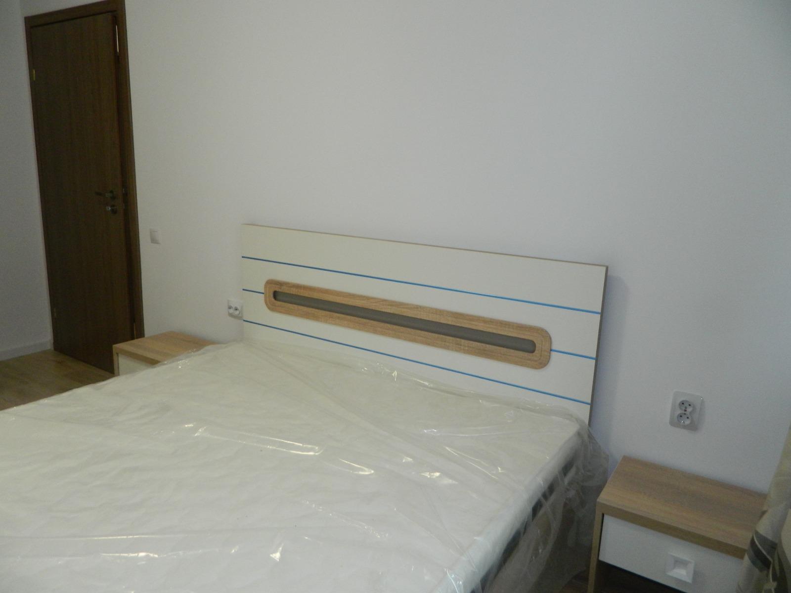 Apartament de închiriat 2 camere Intre Lacuri - 30976AI | BLITZ Cluj-Napoca | Poza7