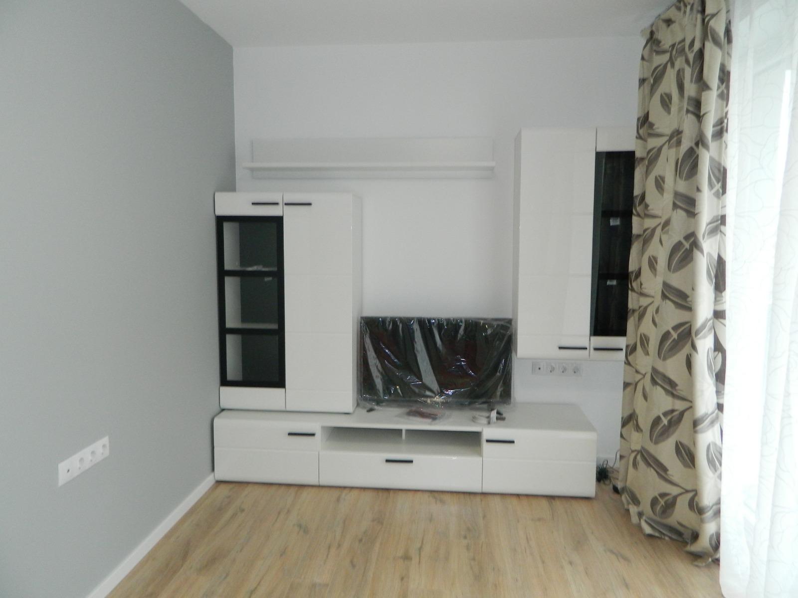 Apartament de închiriat 2 camere Intre Lacuri - 30976AI | BLITZ Cluj-Napoca | Poza4