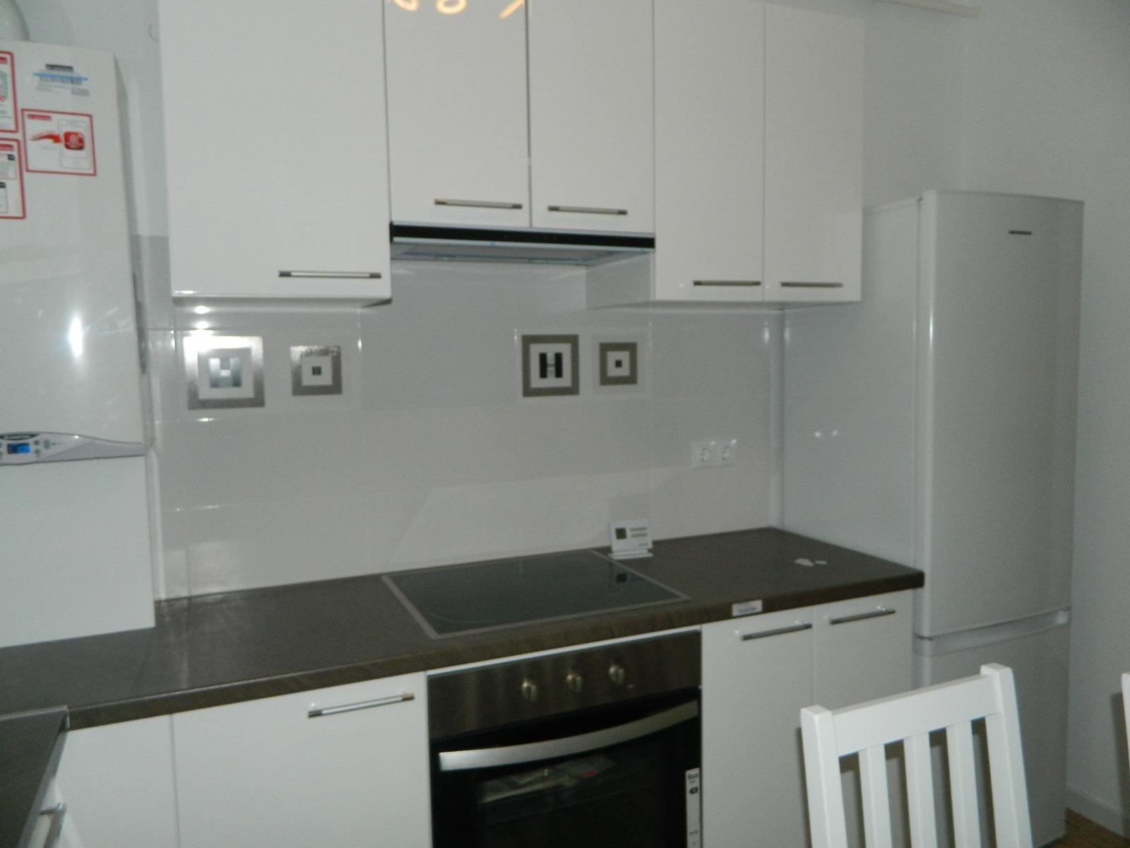 Apartament de închiriat 2 camere Intre Lacuri - 30976AI | BLITZ Cluj-Napoca | Poza11