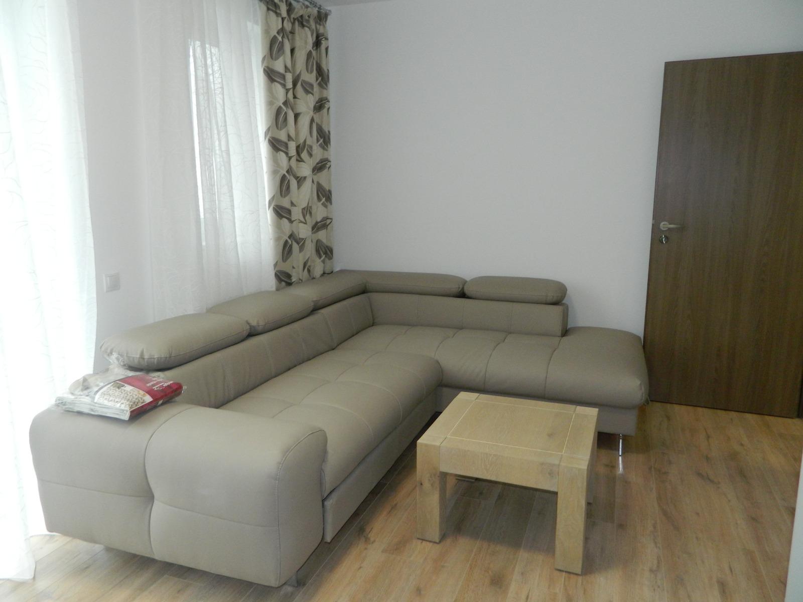 Apartament de închiriat 2 camere Intre Lacuri - 30976AI | BLITZ Cluj-Napoca | Poza2