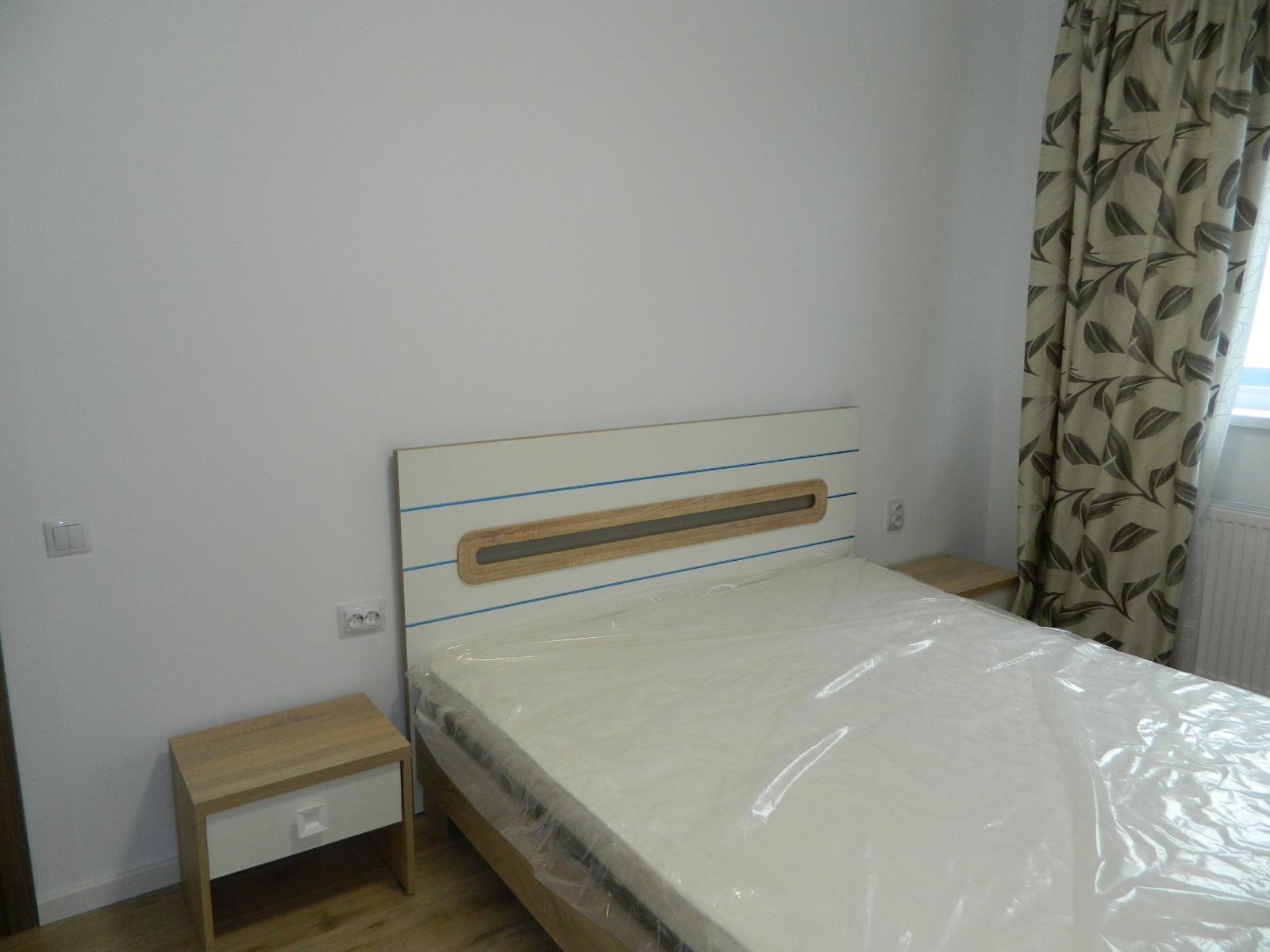 Apartament de închiriat 2 camere Intre Lacuri - 30976AI | BLITZ Cluj-Napoca | Poza5