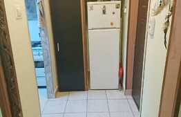 3 camere, 50 mp, decomandat, parcare, zona strazii Grigore Alexandrescu