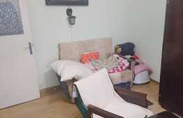 3 camere, 50 mp, decomandat, parcare, zona strazii Grigore Alexandrescu