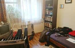 3 camere, 50 mp, decomandat, parcare, zona strazii Grigore Alexandrescu