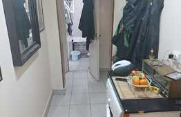 3 camere, 50 mp, decomandat, parcare, zona strazii Grigore Alexandrescu