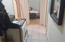 3 camere, 50 mp, decomandat, parcare, zona strazii Grigore Alexandrescu