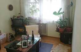 3 camere, 50 mp, decomandat, parcare, zona strazii Grigore Alexandrescu