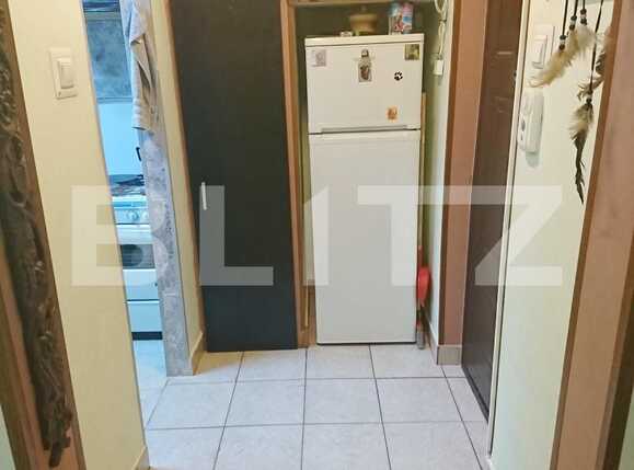 Apartament de vânzare 3 camere Manastur - 30977AV | BLITZ Cluj-Napoca | Poza9