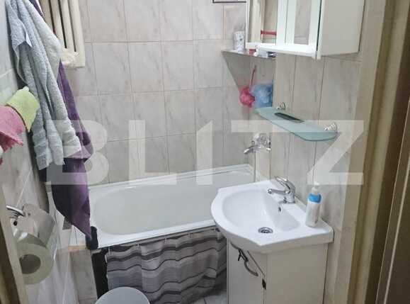 Apartament de vânzare 3 camere Manastur - 30977AV | BLITZ Cluj-Napoca | Poza10