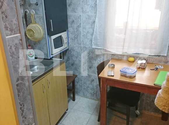 Apartament de vânzare 3 camere Manastur - 30977AV | BLITZ Cluj-Napoca | Poza5