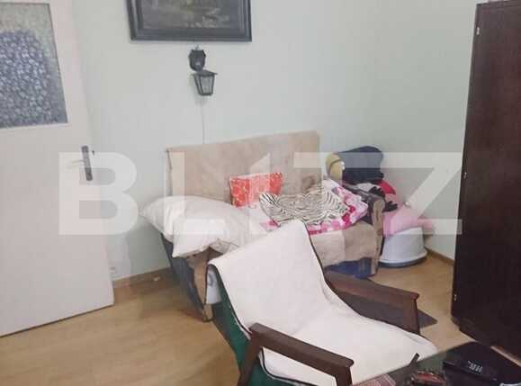 Apartament de vânzare 3 camere Manastur - 30977AV | BLITZ Cluj-Napoca | Poza4