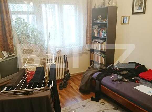 Apartament de vânzare 3 camere Manastur - 30977AV | BLITZ Cluj-Napoca | Poza2
