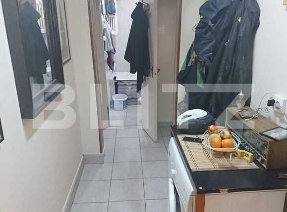 Apartament de vânzare 3 camere Manastur - 30977AV | BLITZ Cluj-Napoca | Poza8