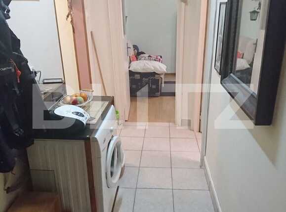 Apartament de vânzare 3 camere Manastur - 30977AV | BLITZ Cluj-Napoca | Poza7