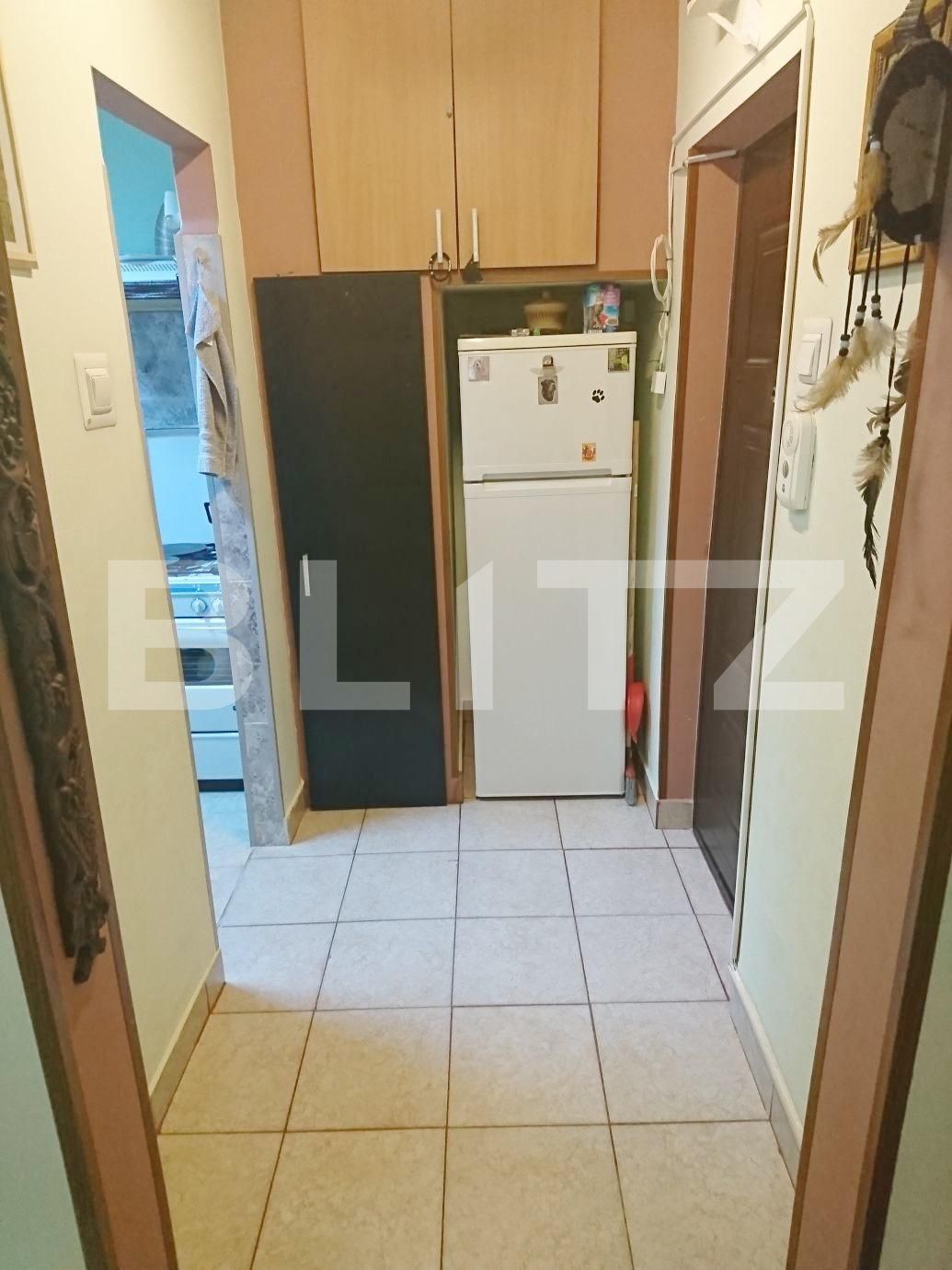 Apartament de vânzare 3 camere Manastur - 30977AV | BLITZ Cluj-Napoca | Poza9