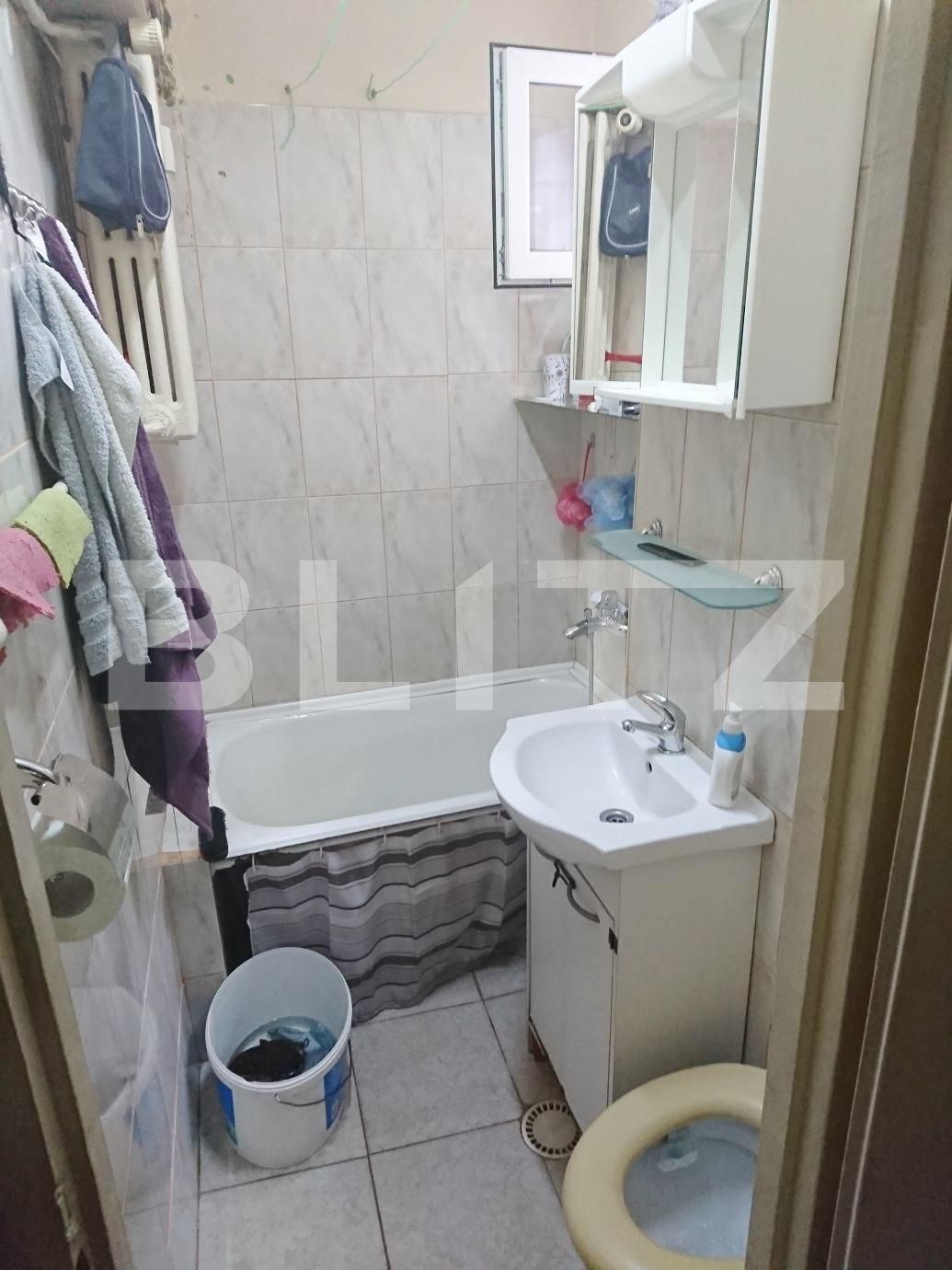 Apartament de vânzare 3 camere Manastur - 30977AV | BLITZ Cluj-Napoca | Poza10