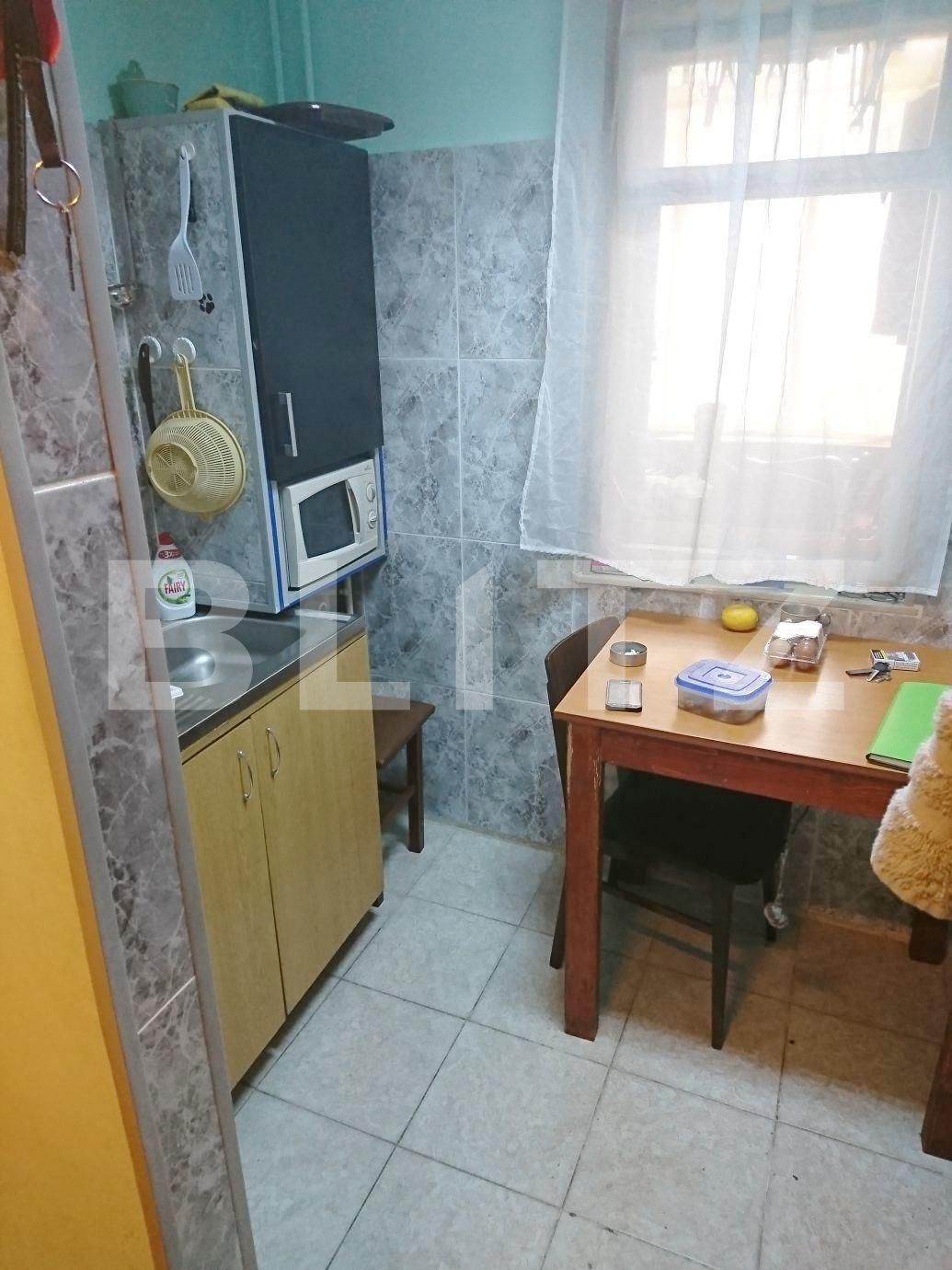 Apartament de vânzare 3 camere Manastur - 30977AV | BLITZ Cluj-Napoca | Poza5
