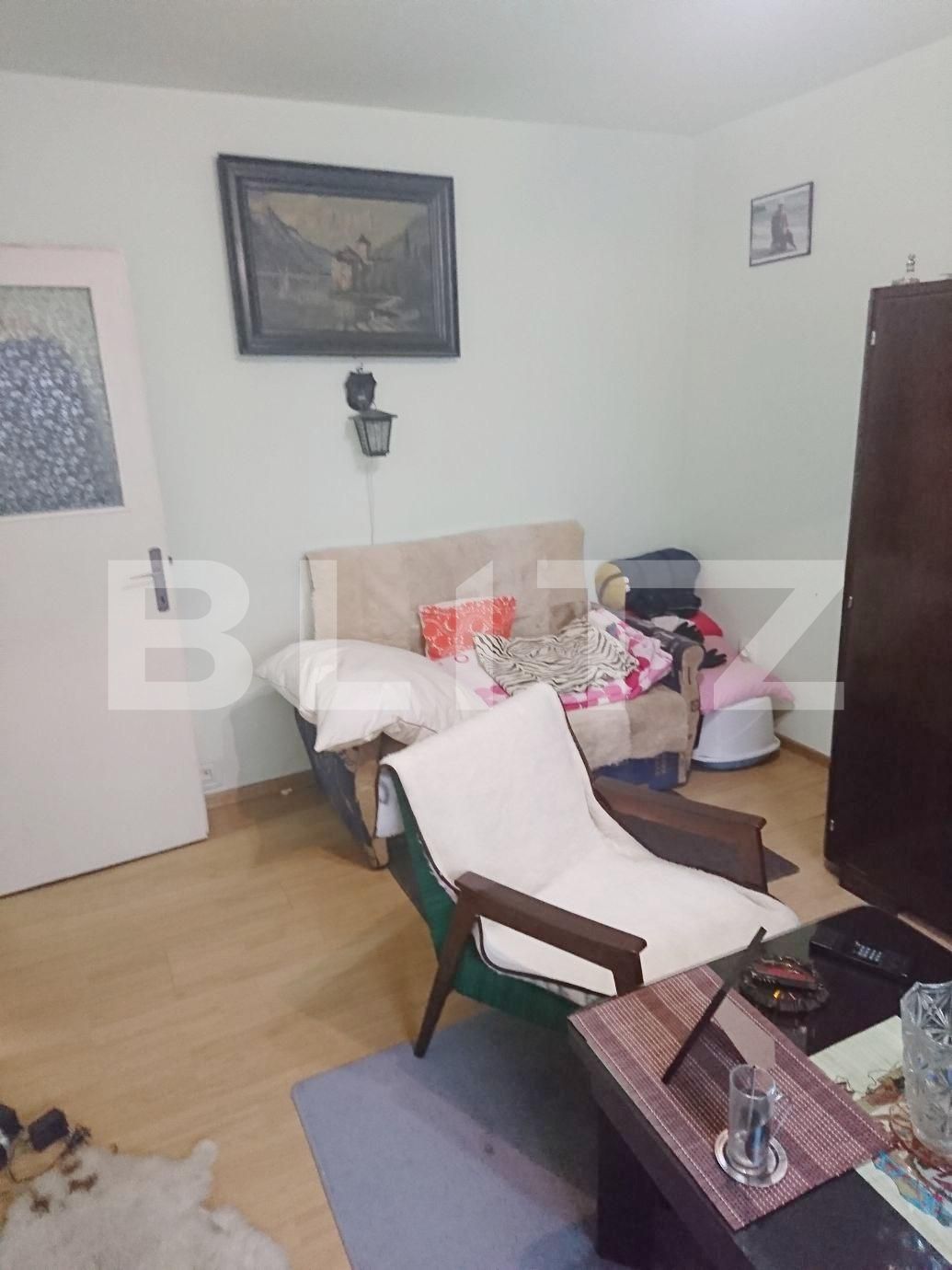 Apartament de vânzare 3 camere Manastur - 30977AV | BLITZ Cluj-Napoca | Poza4