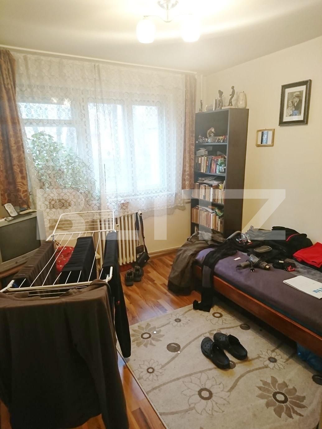 Apartament de vânzare 3 camere Manastur - 30977AV | BLITZ Cluj-Napoca | Poza2