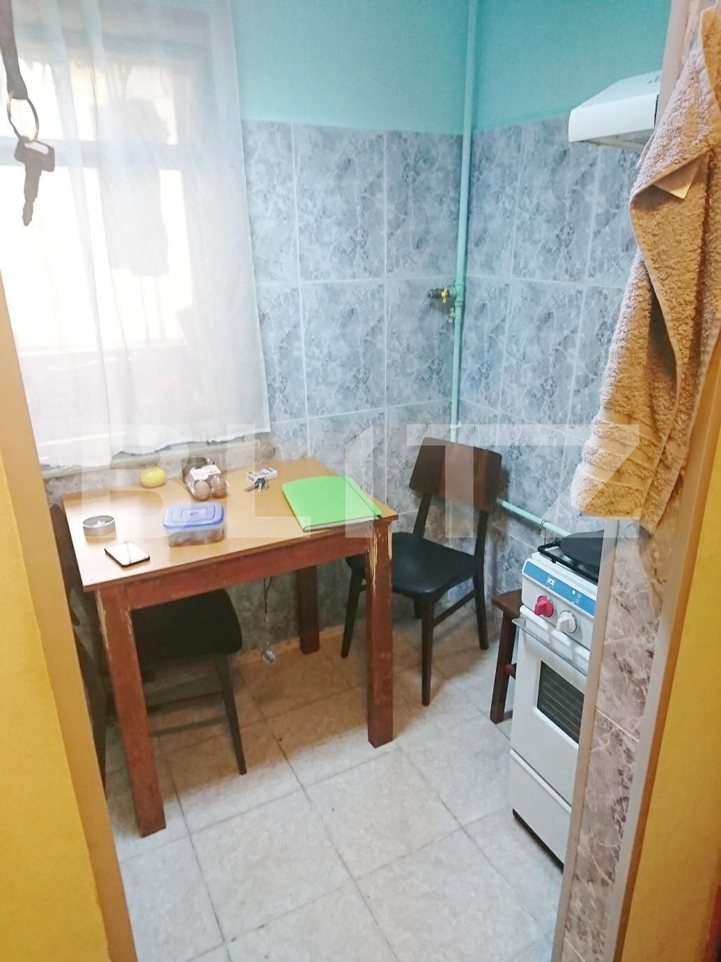 Apartament de vânzare 3 camere Manastur - 30977AV | BLITZ Cluj-Napoca | Poza6