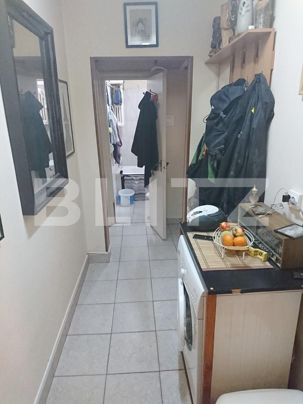 Apartament de vânzare 3 camere Manastur - 30977AV | BLITZ Cluj-Napoca | Poza8