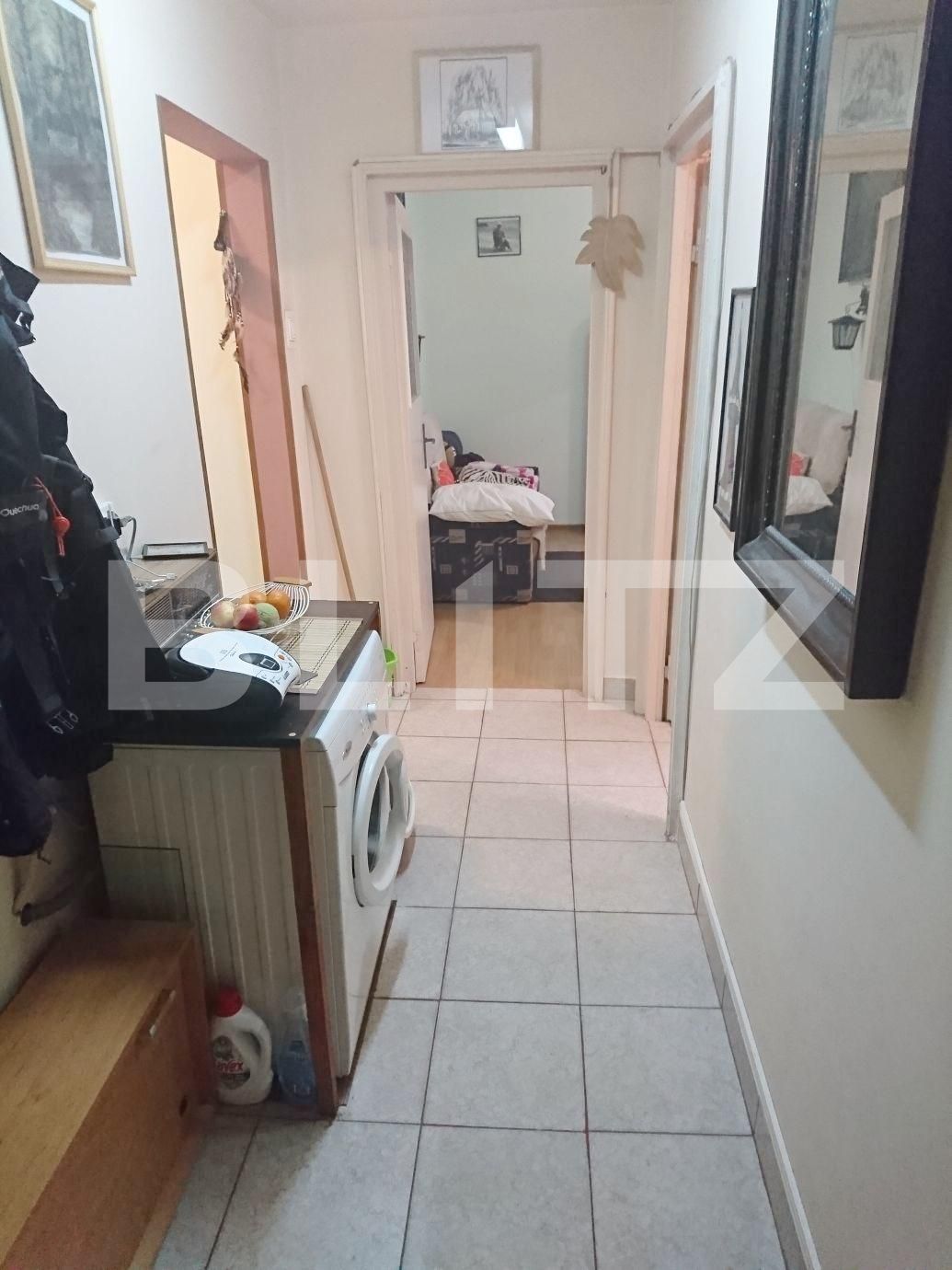 Apartament de vânzare 3 camere Manastur - 30977AV | BLITZ Cluj-Napoca | Poza7