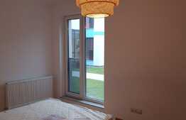 Apartament 2 camere, 59 mp, parcare, zona Neo Park