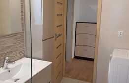 Apartament 2 camere, 59 mp, parcare, zona Neo Park