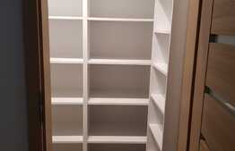 Apartament 2 camere, 59 mp, parcare, zona Neo Park