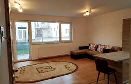 Apartament 2 camere, 59 mp, parcare, zona Neo Park