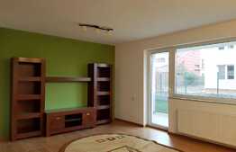 Apartament 2 camere, 59 mp, parcare, zona Neo Park