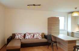 Apartament 2 camere, 59 mp, parcare, zona Neo Park