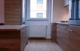 Apartament 2 camere, 59 mp, parcare, zona Neo Park