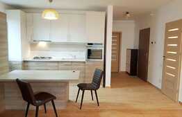 Apartament 2 camere, 59 mp, parcare, zona Neo Park