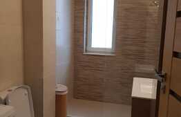 Apartament 2 camere, 59 mp, parcare, zona Neo Park