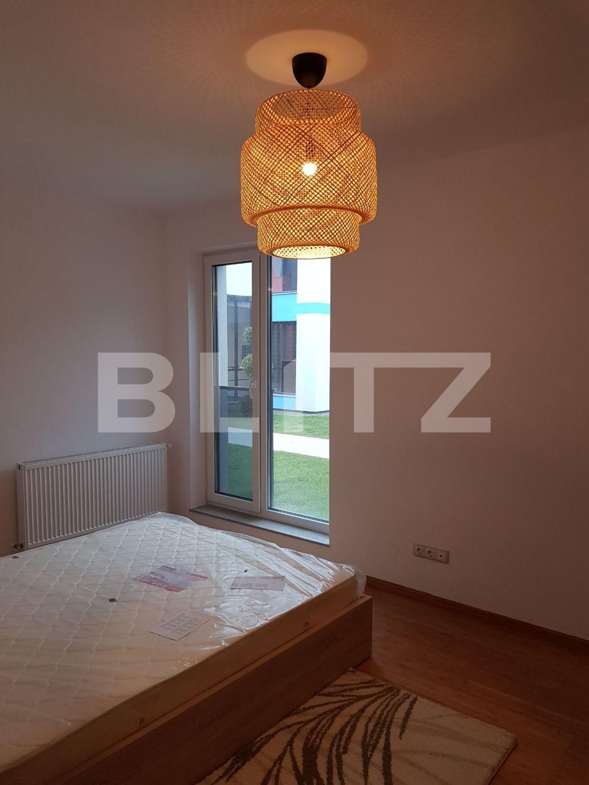 Apartament de închiriat 2 camere Borhanci - 30979AI | BLITZ Cluj-Napoca | Poza5
