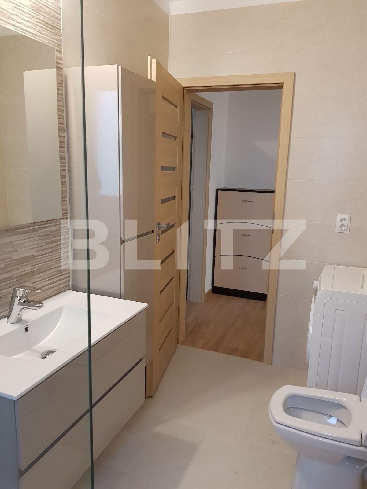 Apartament de închiriat 2 camere Borhanci - 30979AI | BLITZ Cluj-Napoca | Poza11