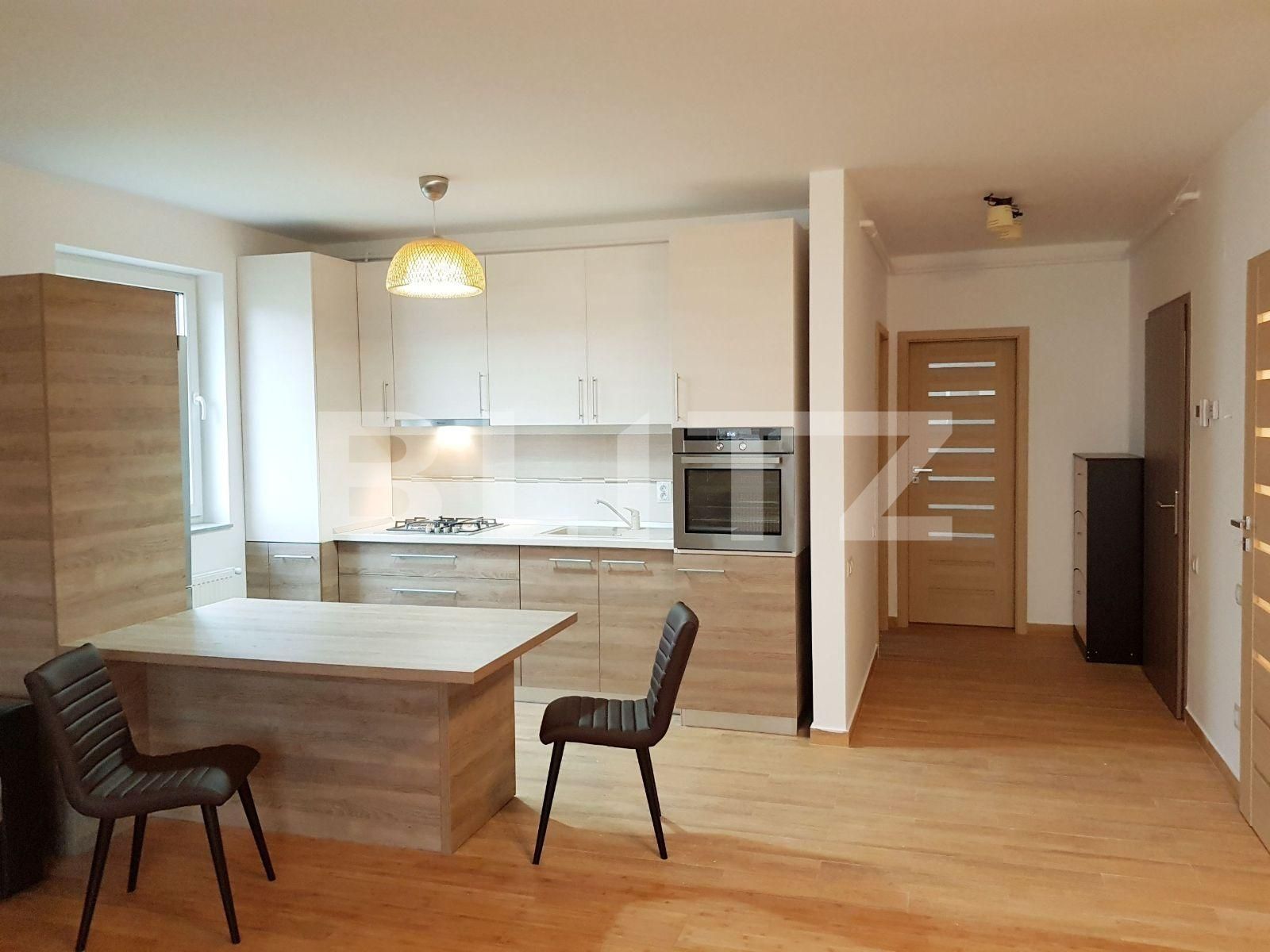 Apartament de închiriat 2 camere Borhanci - 30979AI | BLITZ Cluj-Napoca | Poza7