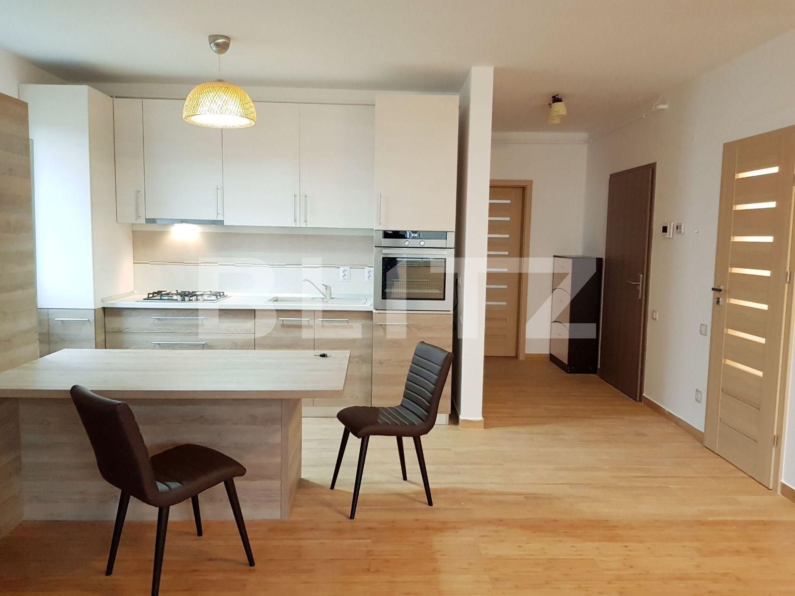 Apartament de închiriat 2 camere Borhanci - 30979AI | BLITZ Cluj-Napoca | Poza6