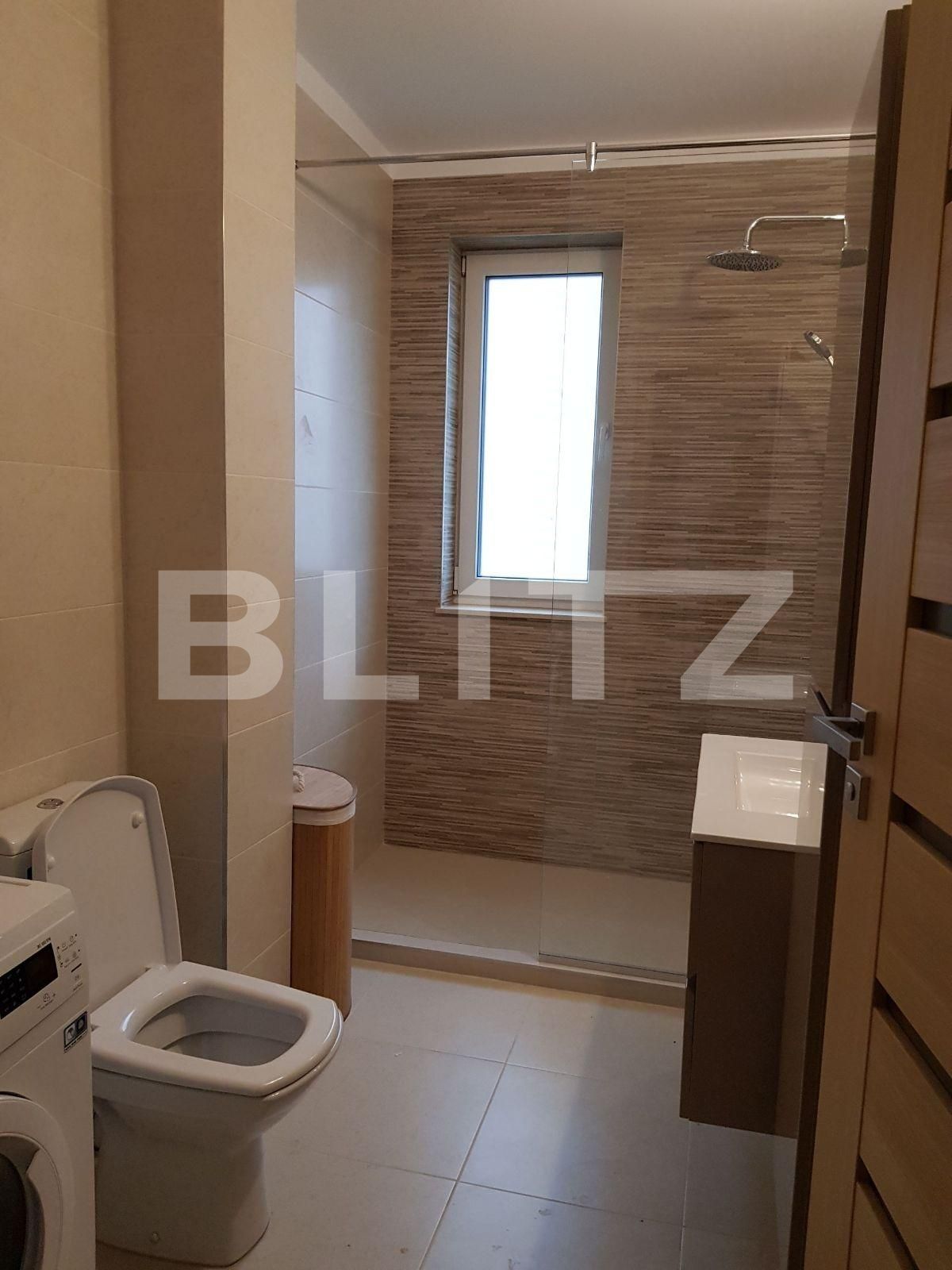 Apartament de închiriat 2 camere Borhanci - 30979AI | BLITZ Cluj-Napoca | Poza10