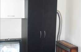 Apartament 1 camera in zona Parcului Farmec!