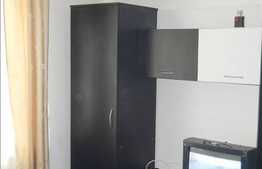 Apartament 1 camera in zona Parcului Farmec!