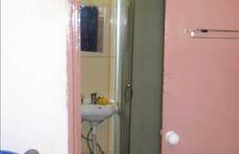 Apartament 1 camera in zona Parcului Farmec!