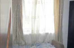 Apartament 1 camera in zona Parcului Farmec!